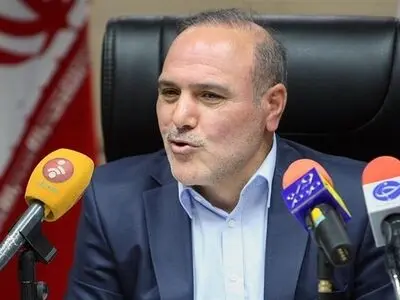 مدبر: دست‌هایی در کار هستند که اجازه ندهند استانداردسازی پیست دیزین انجام شود