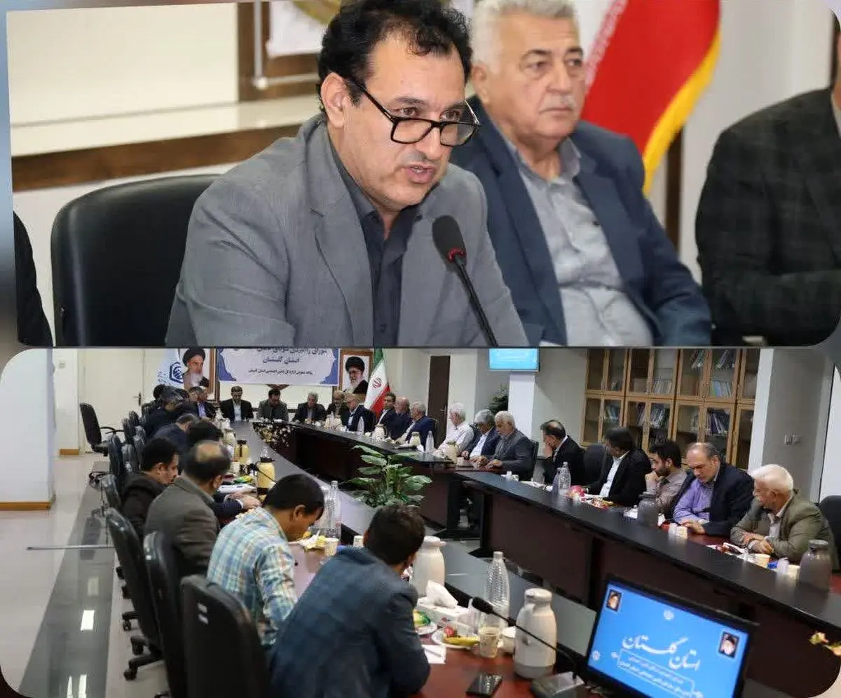 نباید با وعده‌های غیرواقعی و تعهدات واهی، اعتماد کارگران را هدف قرار داد