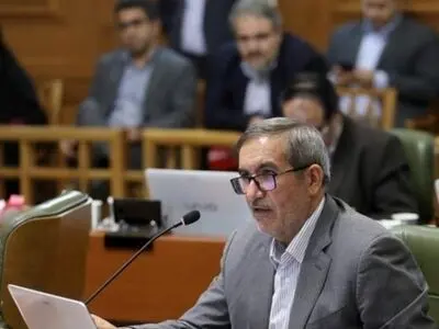 نگرانی شهروندان از سکونت گسترده اتباع بیگانه در «محله جوادیه» 