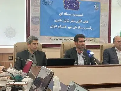 رونمایی از 294 طرح عشایری در دهه فجر/ لزوم همکاری نهادهای متولی خدمات‌دهی به عشایر