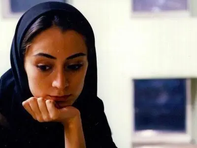 نسخه مرمت‌شده «نفس عمیق» در نمایش خانگی