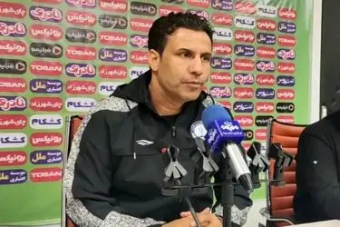 تارتار: بدون استرس با مدعیان رقابت می‌کنیم