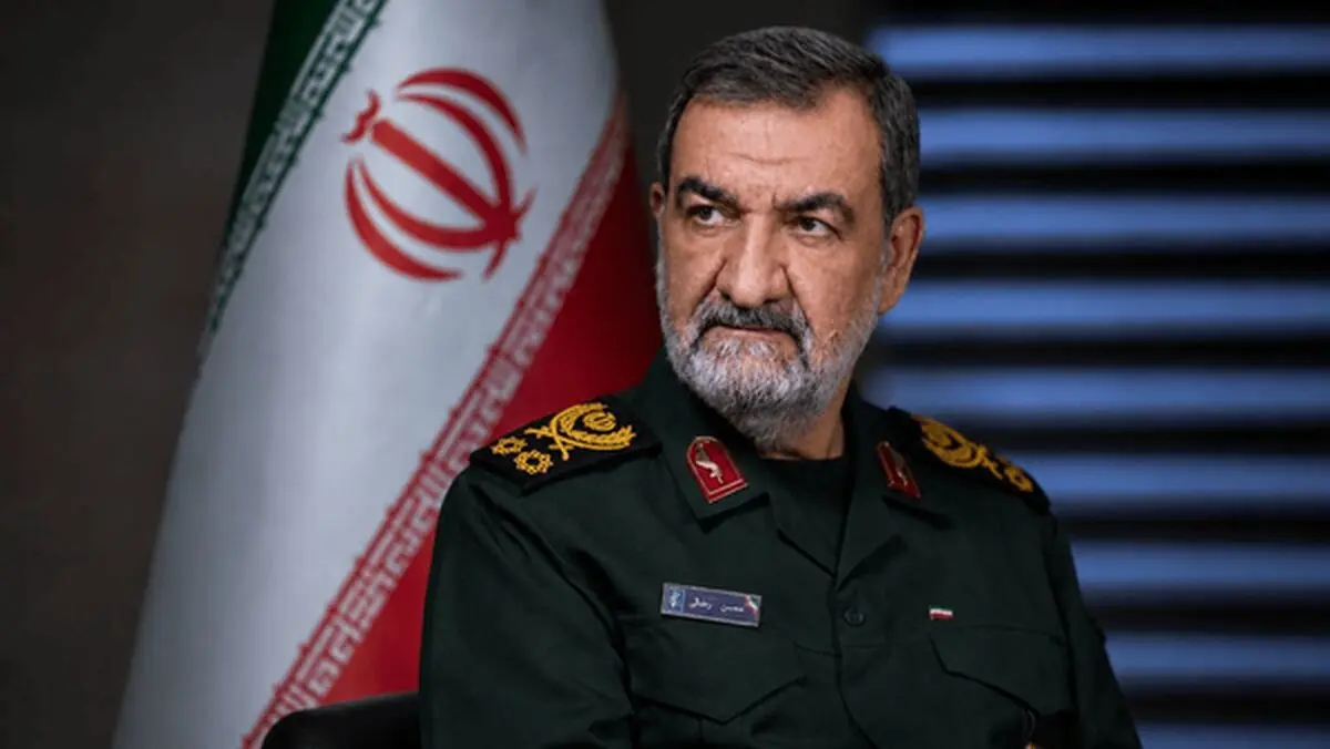 ایران هنوز درباره خروج از پیمان منع گسترش سلاح‌های هسته‌ای تصمیم نگرفته است