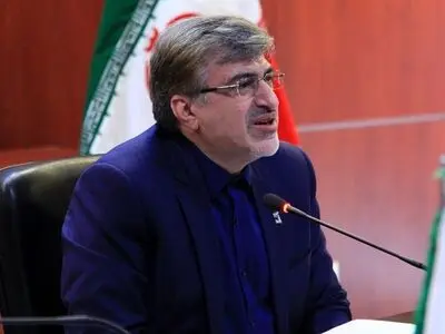 دولت برنامه‌ای برای ایجاد تغییرات ساختاری در بدنه خود ندارد