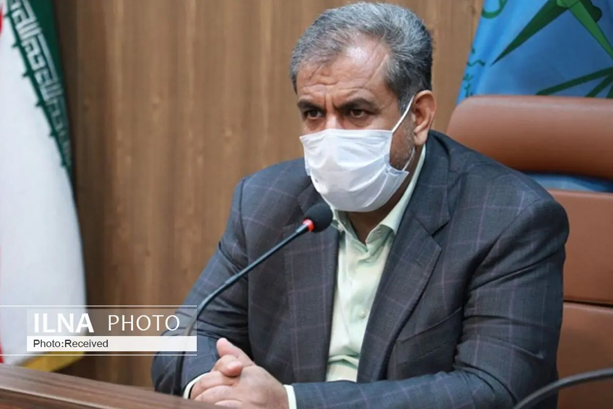 تلاش استانداری قزوین برای ایجاد اعتماد بین مردم و مسئولین