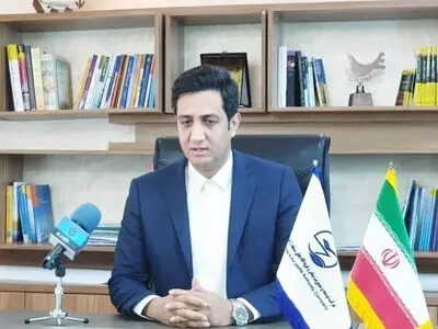 بازگشت کیشوندان به جزیره با اجرای کامل پروتکل‌های بهداشتی