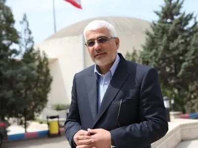 ایران تزیح الستار عن منجزات نوویة جدیدة فی أبریل
