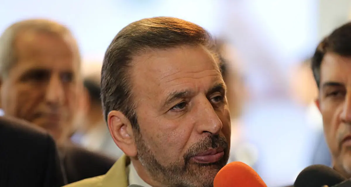 شبکه ملی اطلاعات بزرگترین پروژه دولت یازدهم در حوزه فناوری اطلاعات/ ایرانسل بزرگترین اپراتور دیتای کشور/ حوزه ICT نیازمند سرمایه گذار خارجی