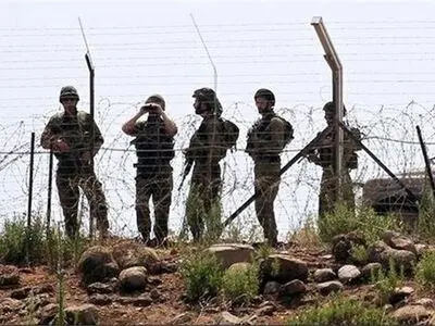فرار ۶ اسیر فلسطینی از امنیتی‌ترین زندان رژیم صهیونیستی

