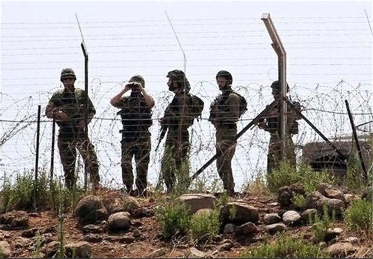 فرار ۶ اسیر فلسطینی از امنیتی‌ترین زندان رژیم صهیونیستی

