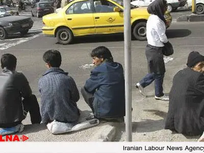 بیش از  ۸ هزار کارگر برای یافتن شغل ثبت نام کردند