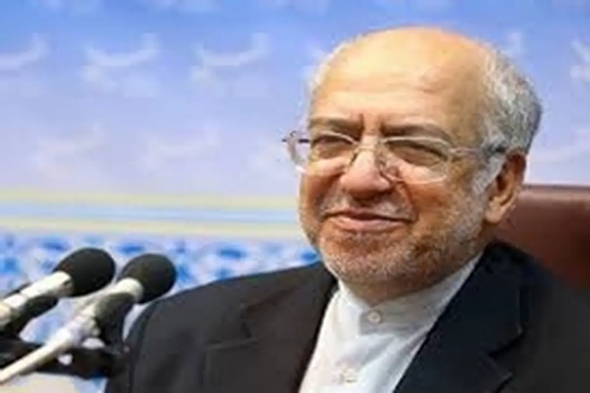 اصلاح در واردات برخی محصولات فولادی
