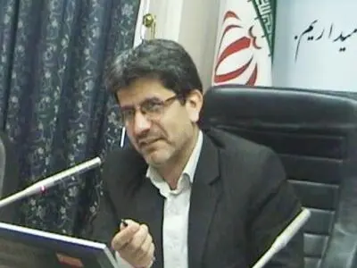 ایمنی غذا نیازمند همکاری بین بخشی است 
