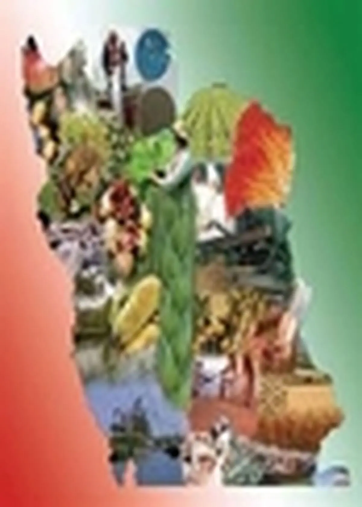 آغاز دوره آموزشی سرشماری کشاورزی ۹۳ در رشت