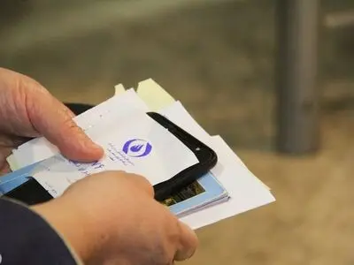 اجرای متناسب‌سازی حقوق بازنشستگان صندوق نفت در پایان تابستان