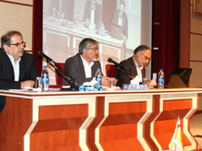 ارتقای عملکرد ارزی بانک پارسیان پس از برجام