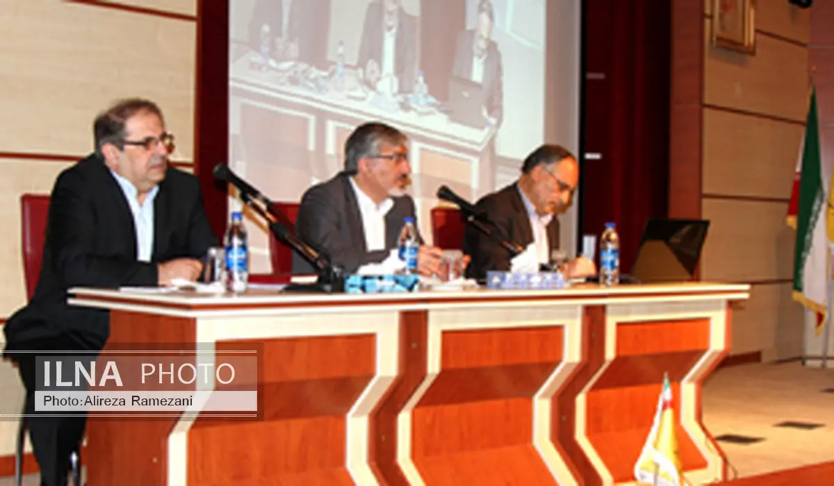 ارتقای عملکرد ارزی بانک پارسیان پس از برجام