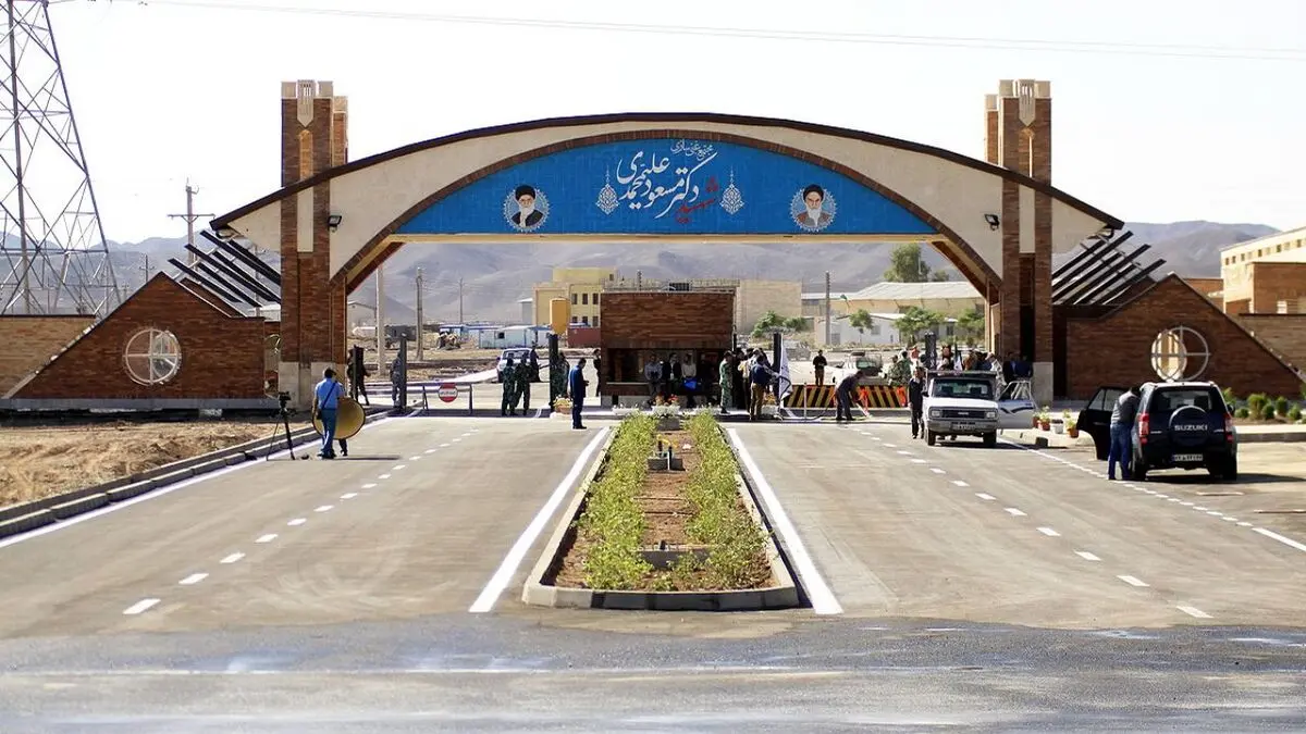 وکالة الطاقة: إیران بدأت استخدام أجهزة IR-6 المتطورة للطرد المرکزی