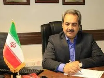80 درصد جایگاه های استان گیلان ممتازند 