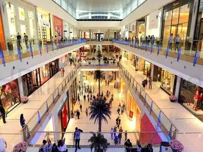 چه اجناسی در کیش ارزان است