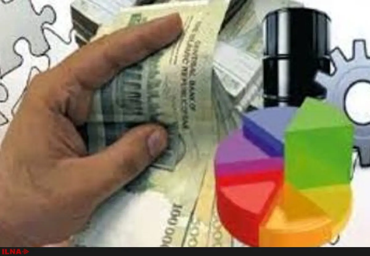 بدهی‌دولت به صندوق‌ها برای بازنشستگی پیش‌از موعد زیاد شد 