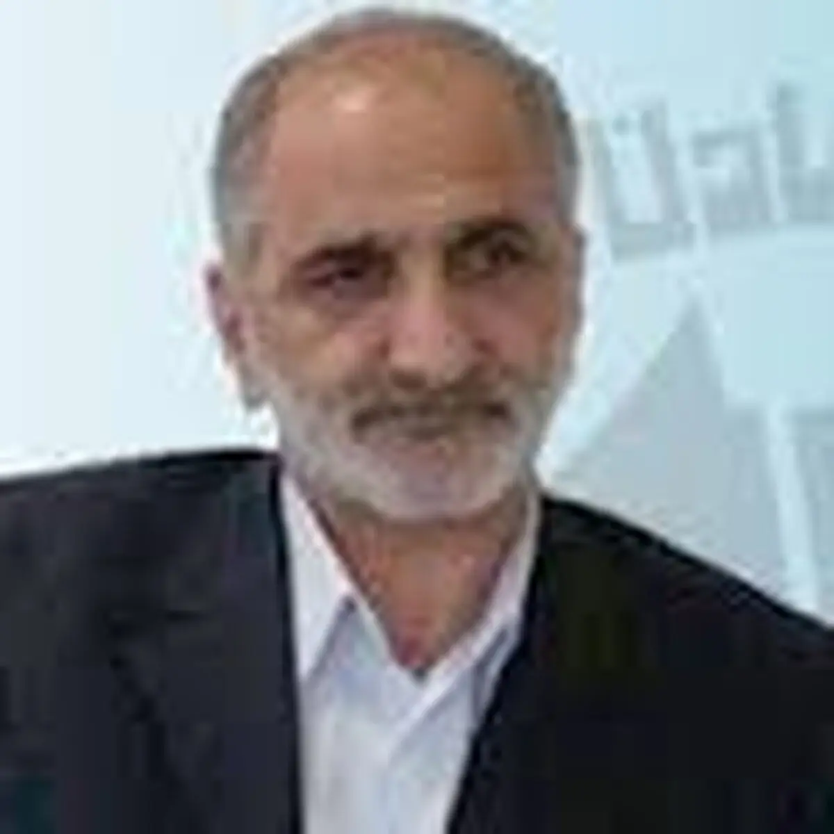واحدهای تعطیل شده را به چرخه تولید بر می ‌گردانیم