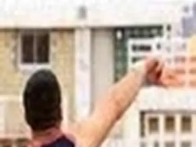 سورانی و بیت سیاح صاحب مدال طلا شدند