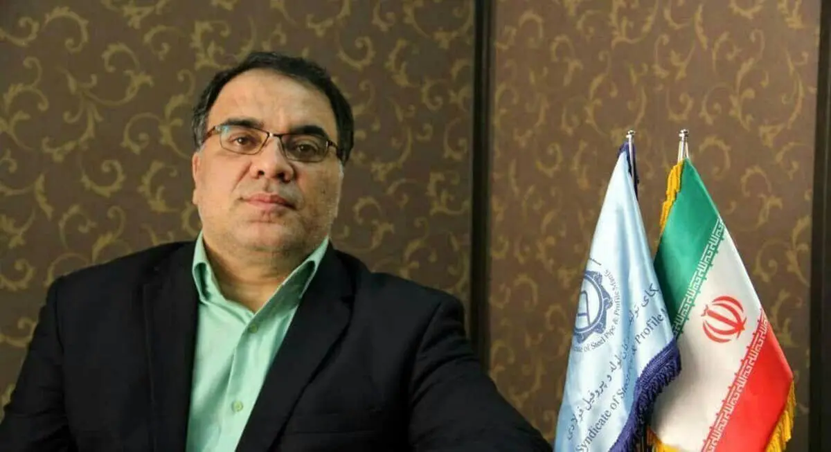 دغدغه عدم تمکین بانک‌ها به مصوبه ستاد رفع موانع تولید