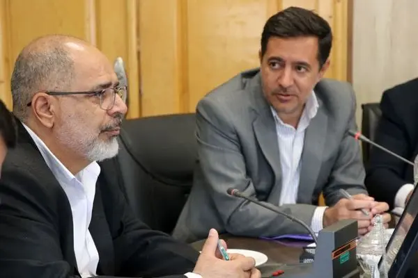 هوشمندسازی سوخت که منجر به توزیع عادلانه می شود/ شفافیت جلوی فساد را می گیرد