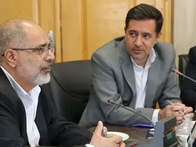 هوشمندسازی سوخت که منجر به توزیع عادلانه می شود/ شفافیت جلوی فساد را می گیرد