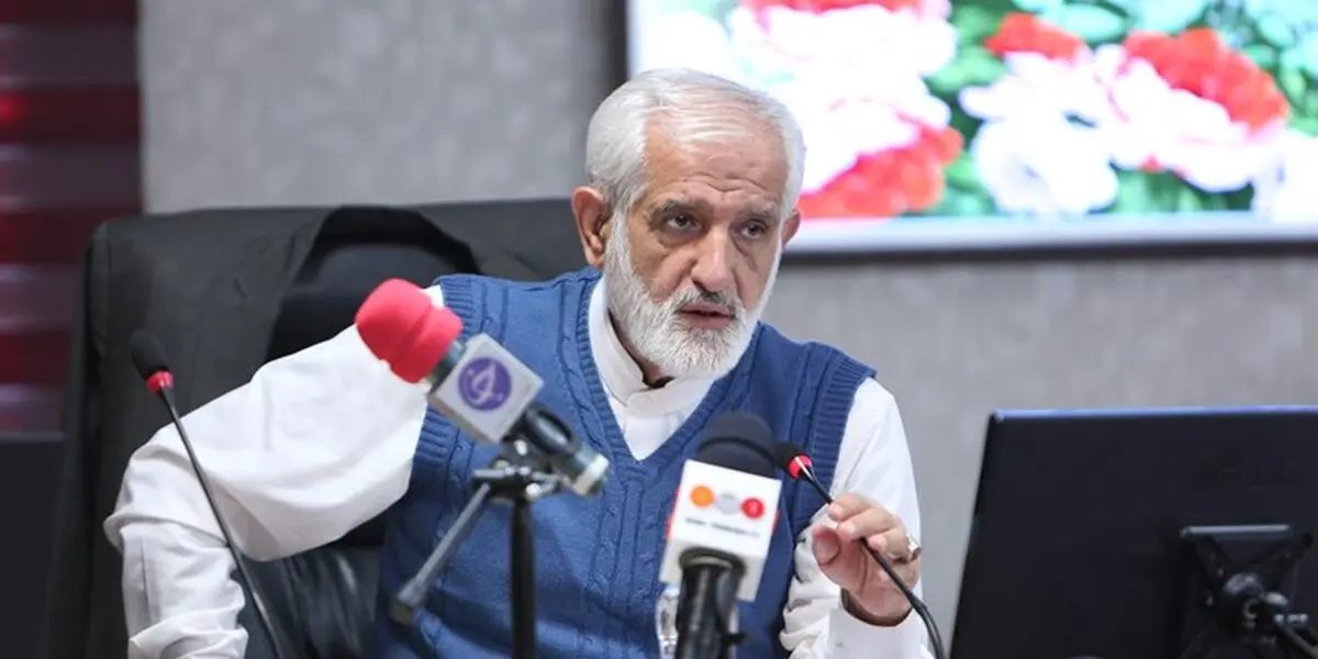 سیستم نظارت بر انتخابات شوراها غلط است/ پیگیر رفع مشکل ساخت و ساز زمین‌های قولنامه‌ای هستیم