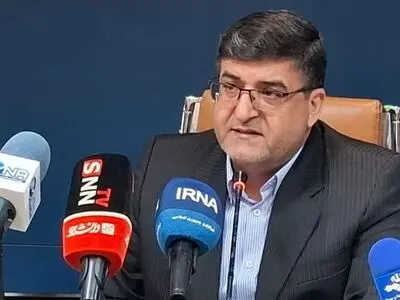 استاندار چهارمحال و بختیاری از جذب سرمایه‌گذار برای توسعه گردشگری در این استان خبر داد