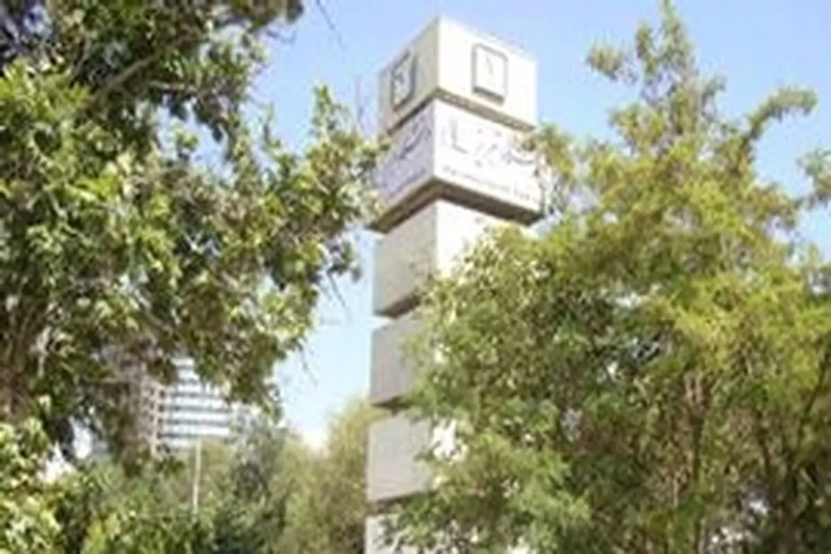 استمداد کارگران شرکتی دانشگاه تبریز از استاندار آذربایجان شرقی