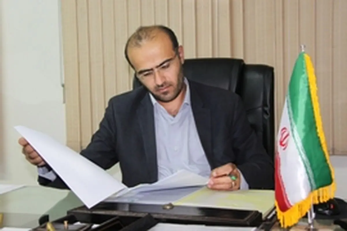 غربی‌ها ویرایشی جدید بر کتیبه‌های هخامنشی می‌زنند