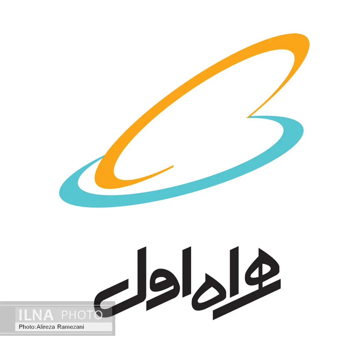 ارتقاء سامانه مدیریت مشترکین اعتباری همراه اول