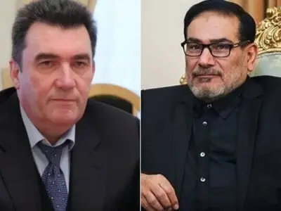 نباید اجازه دهیم حادثه تلخ سقوط هواپیما  با دخالت عناصر مغرض به جنجال سیاسی مبدل شود