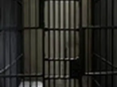 آزادی ۱۴ زندانی ایرانی دربند جمهوری آذربایجان