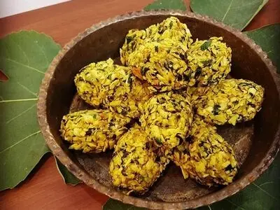 طرز تهیه دیماج قزوینی