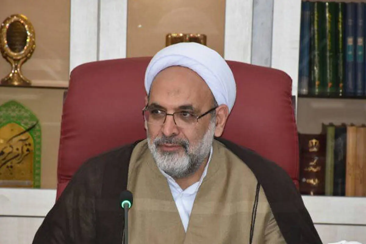 احداث ویلای ۱۱ طبقه در ارتفاعات مارکوه رامسر با دستور قضایی متوقف شد