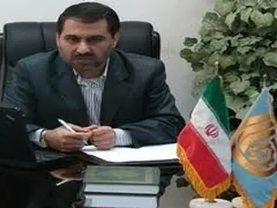 رحمن قلاوند: اشتغال کارآموزان فنی و حرفه‌ای خوزستان فراهم شد