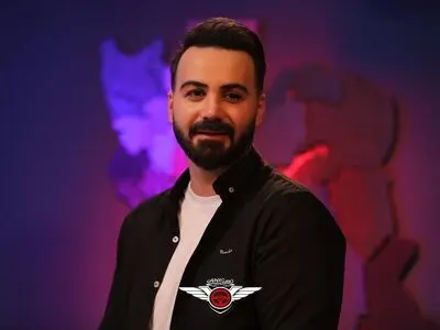 «مثبت دست فرمون» با یاد ارشا اقدسی راهی شبکه نسیم می‌شود