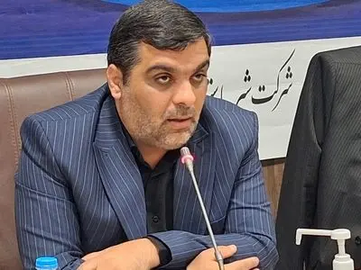 پدافند غیرعامل به عنوان یک فرهنگ و تفکر در تصمیمات مدیریتی لحاظ شود