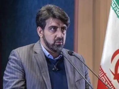 دولت به ماجرای حریم پایتخت ورود کند/ اسنانداری خلاف مصوبه، روند خود را ادامه می دهد