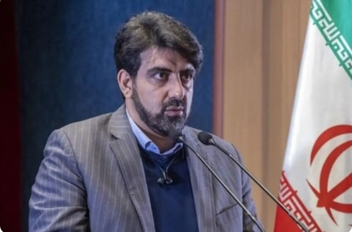 دولت به ماجرای حریم پایتخت ورود کند/ اسنانداری خلاف مصوبه، روند خود را ادامه می دهد
