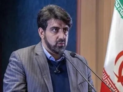 دولت به ماجرای حریم پایتخت ورود کند/ اسنانداری خلاف مصوبه، روند خود را ادامه می دهد