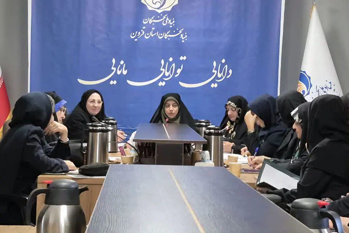 «تقویت فرهنگ گفتگو» از نیازهای مهم جامعه امروز است