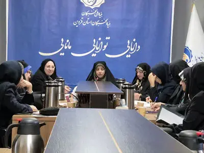 «تقویت فرهنگ گفتگو» از نیازهای مهم جامعه امروز است