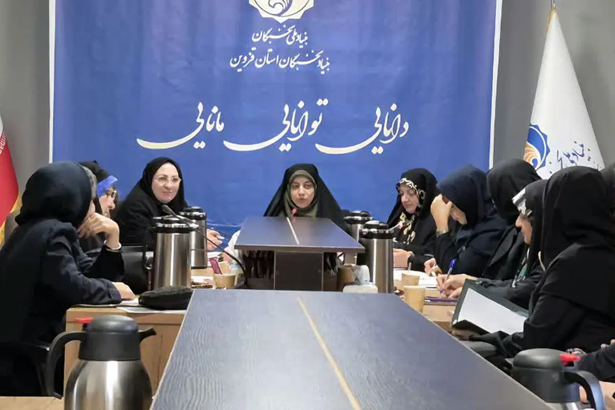 «تقویت فرهنگ گفتگو» از نیازهای مهم جامعه امروز است