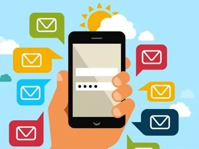 قبل از خرید پنل پیامکی چه نکاتی را باید بدانیم؟ راهنمای انتخاب سامانه پیامکی مطمئن