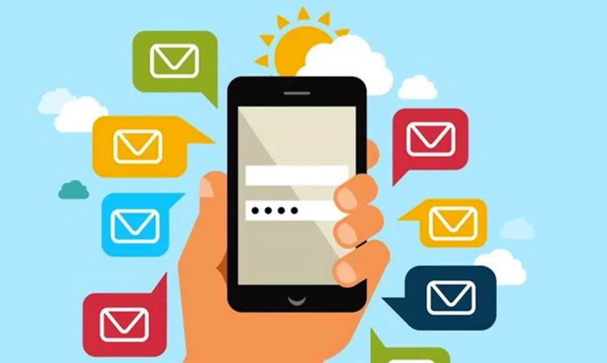 قبل از خرید پنل پیامکی چه نکاتی را باید بدانیم؟ راهنمای انتخاب سامانه پیامکی مطمئن